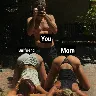 Örnek Resim