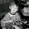 Örnek Resim