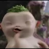 Örnek Resim