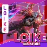 Örnek Resim