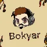 Örnek Resim