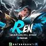 รrnek Resim