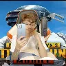 Örnek Resim