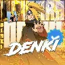 Örnek Resim