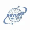 Örnek Resim