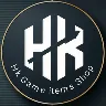 Örnek Resim