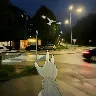 Örnek Resim