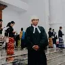 Örnek Resim