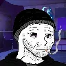 Örnek Resim