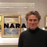 Örnek Resim