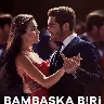 Örnek Resim