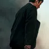 Örnek Resim