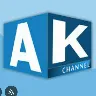 Örnek Resim