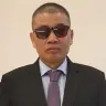 Örnek Resim