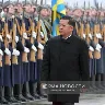 Örnek Resim