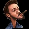 Örnek Resim