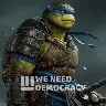 Örnek Resim