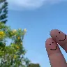 Örnek Resim