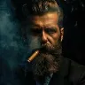 Örnek Resim