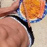 Örnek Resim