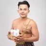 Örnek Resim