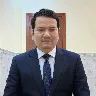 Örnek Resim