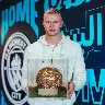 Örnek Resim