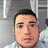 Örnek Resim