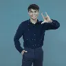 Örnek Resim