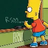 Örnek Resim