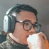 Örnek Resim