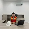 Örnek Resim