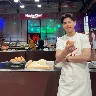 Örnek Resim