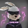 Örnek Resim
