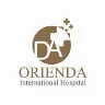 Örnek Resim