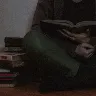 Örnek Resim