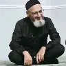 Örnek Resim