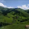 Örnek Resim