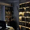 Örnek Resim