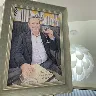 Örnek Resim