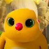 Örnek Resim