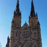 Örnek Resim
