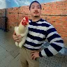 Örnek Resim