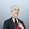 Örnek Resim
