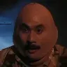Örnek Resim