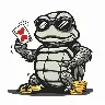 Örnek Resim