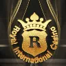 Örnek Resim