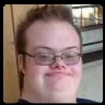 Örnek Resim