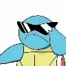 Örnek Resim