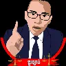 Örnek Resim